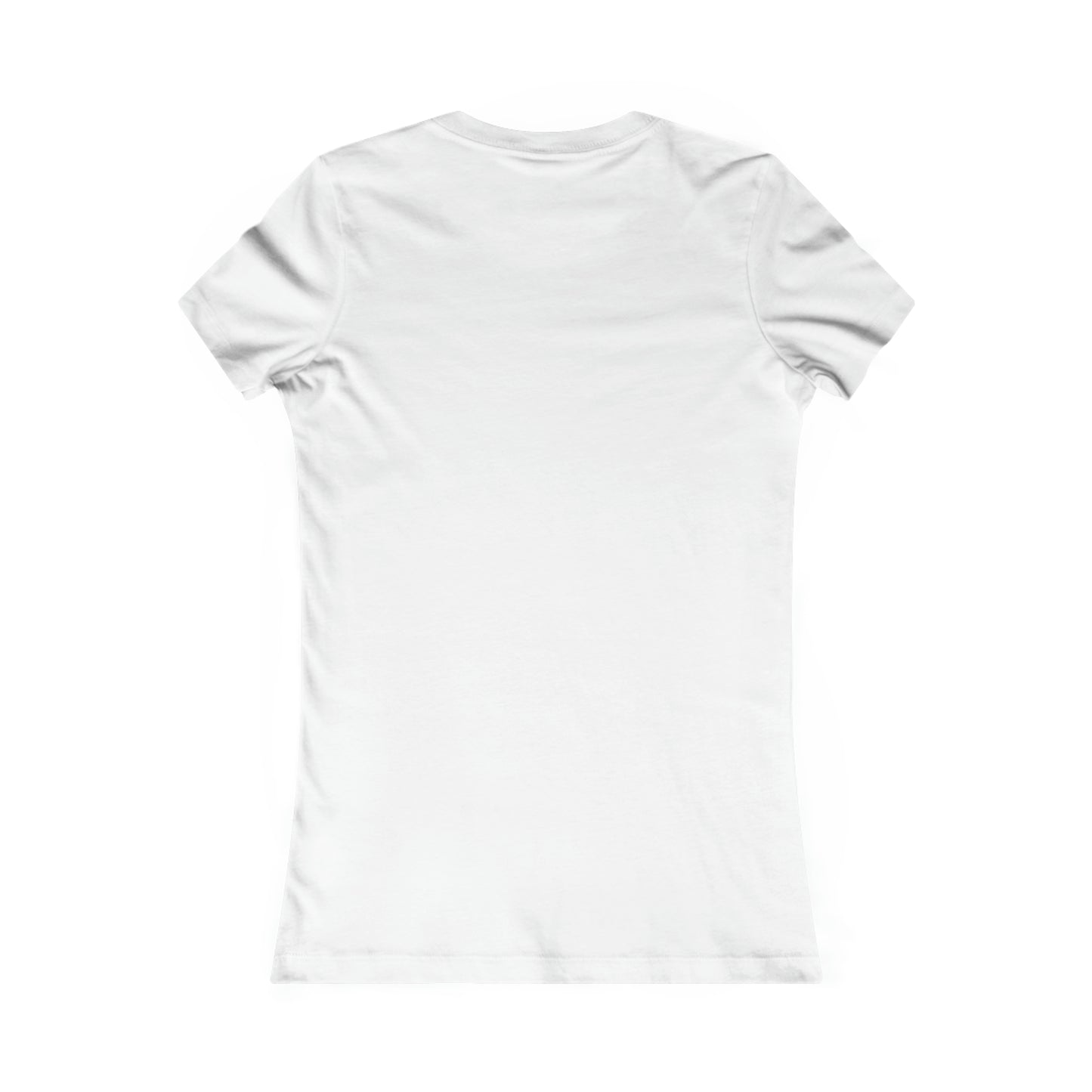 LAX Mom Women's Favorite Tee