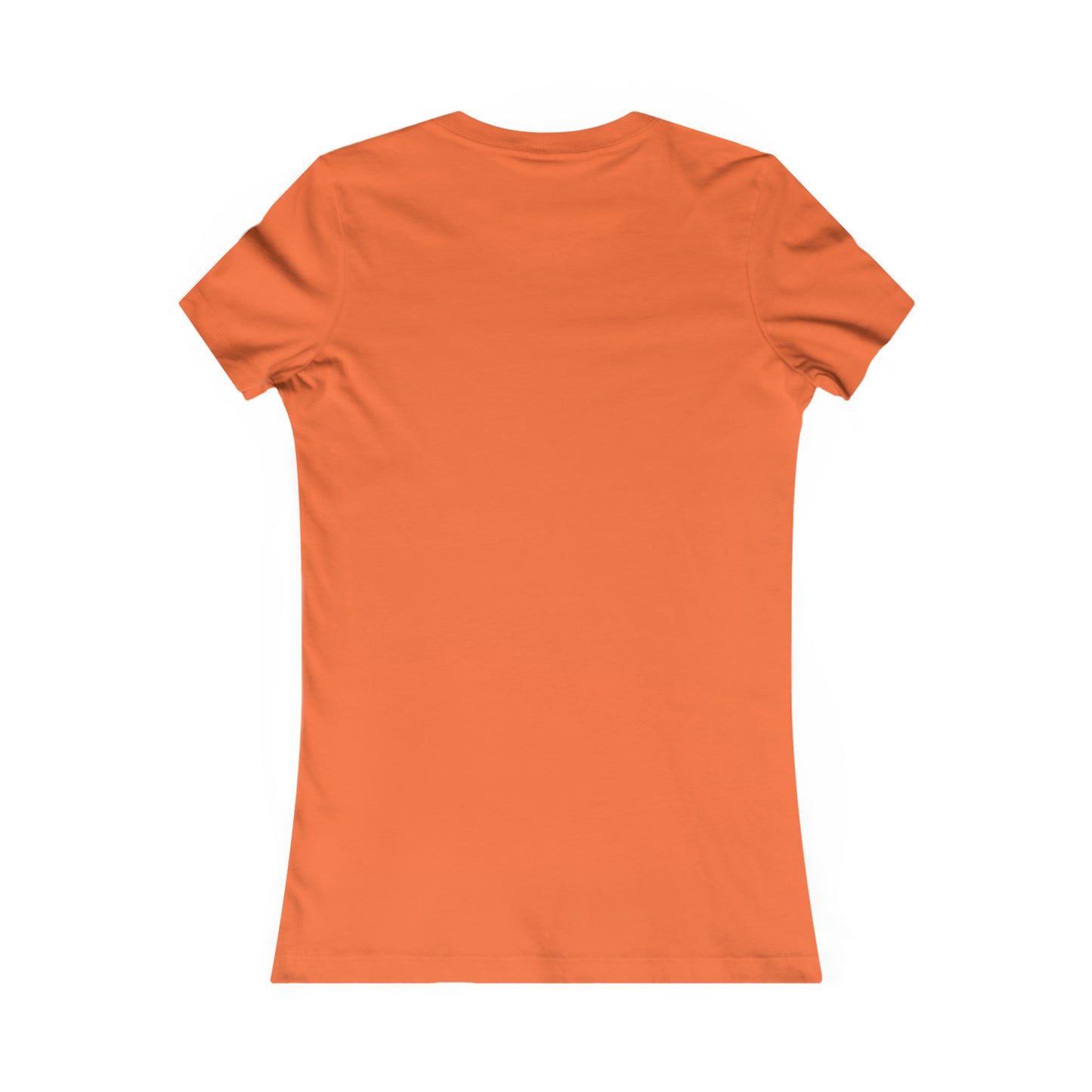 LAX Mom Women's Favorite Tee