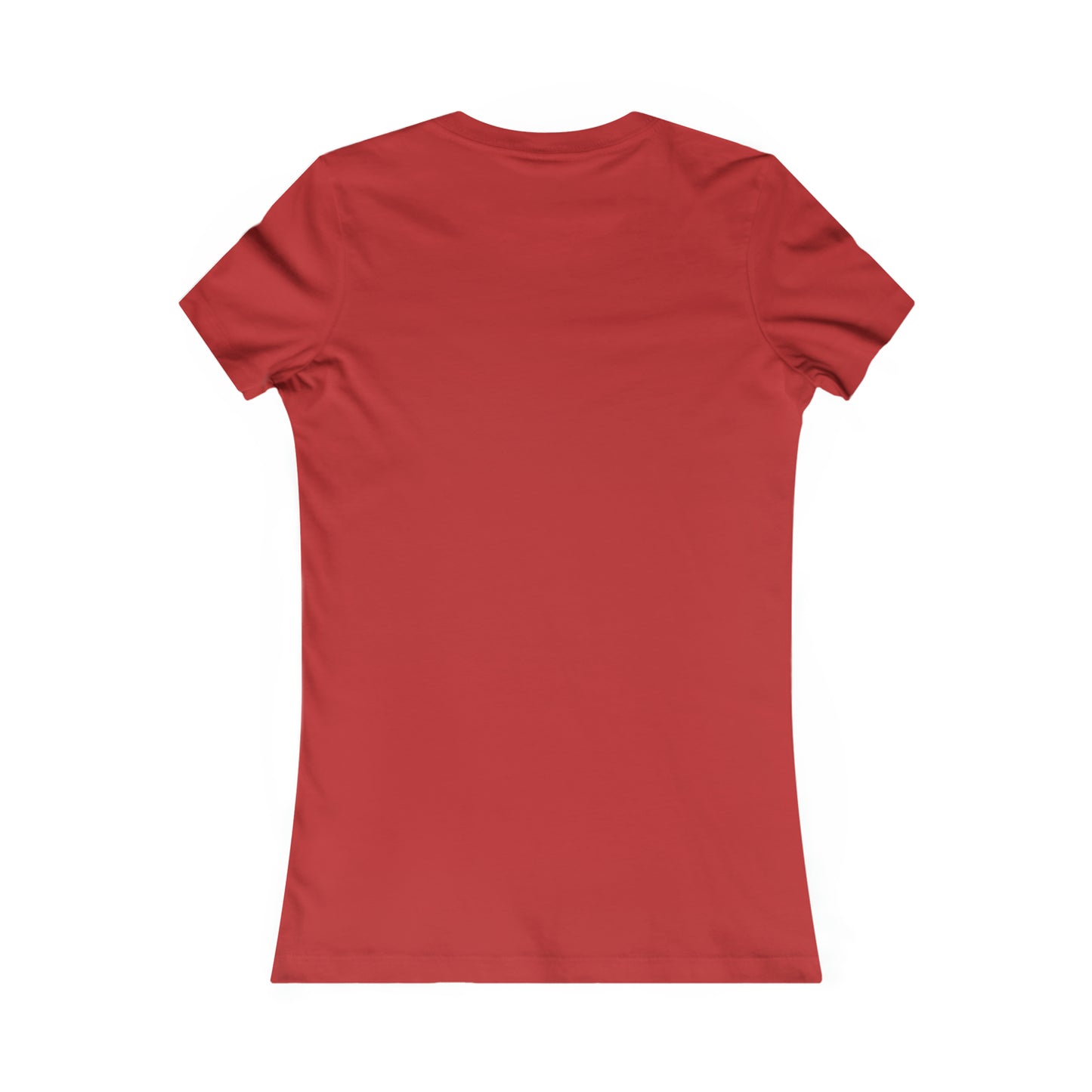 LAX Mom Women's Favorite Tee