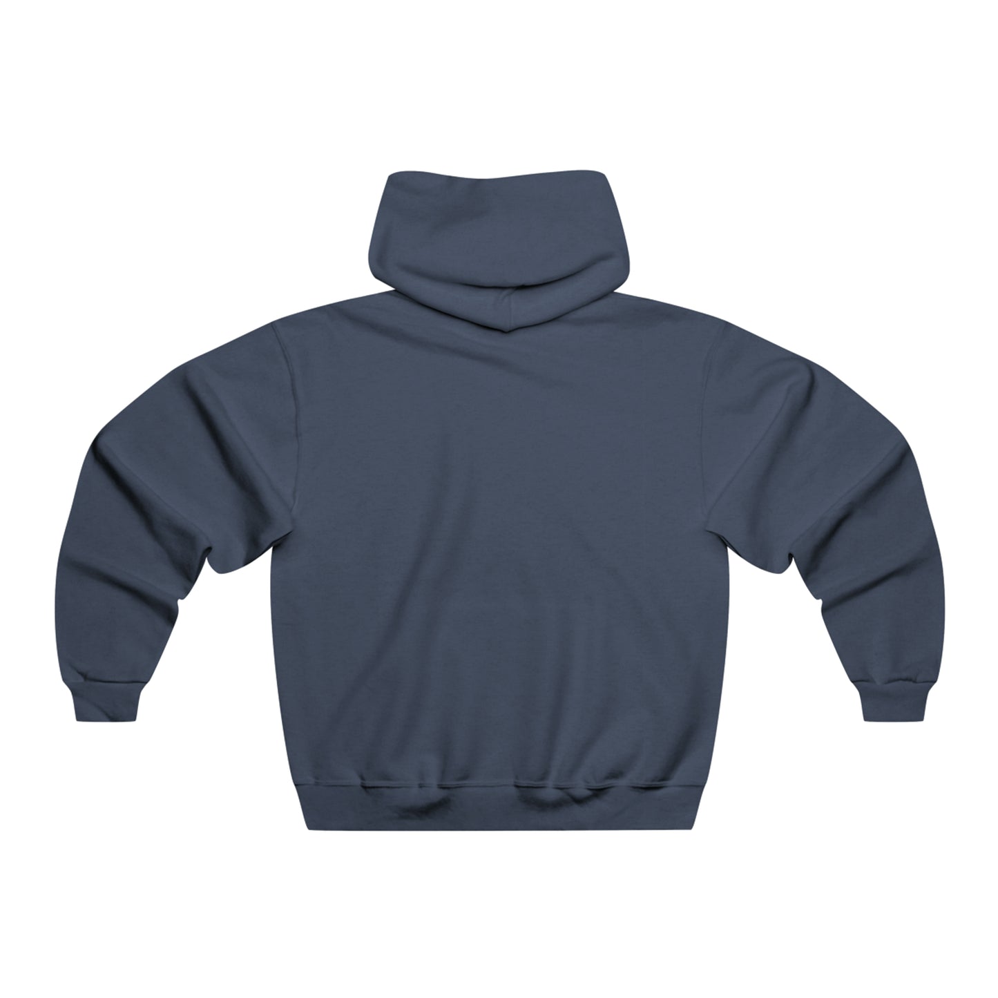 Florida Lacrosse Hooded Sweatshirt