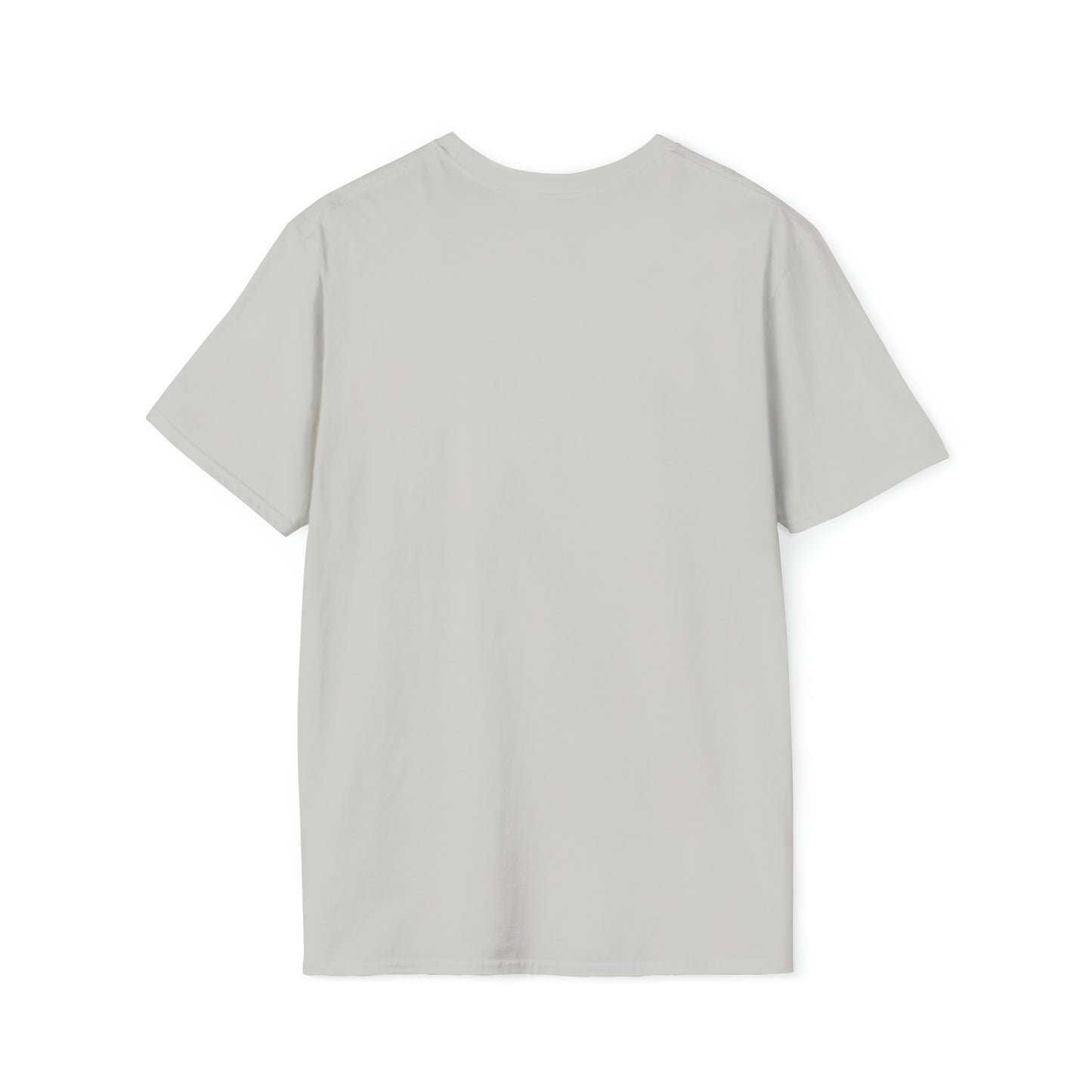 LSM Softstyle Tee