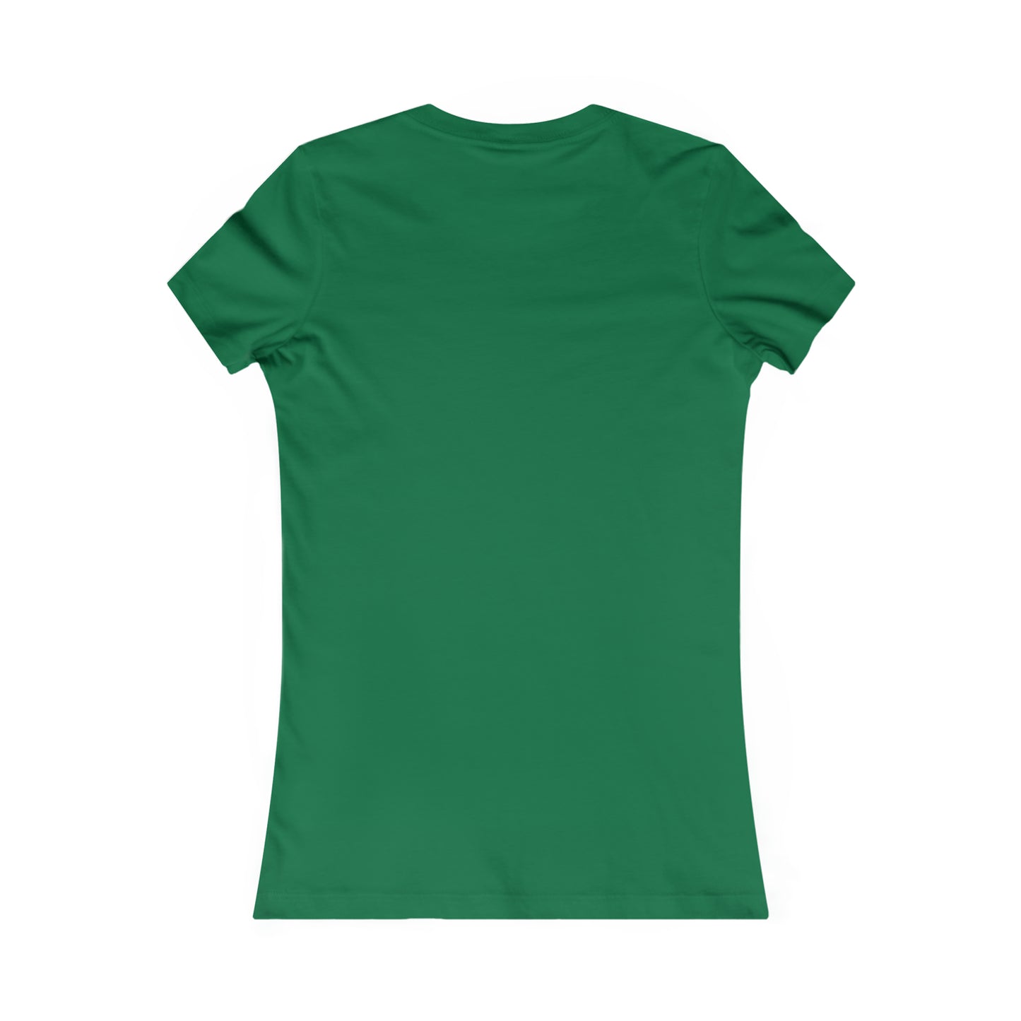 LAX Mom Women's Favorite Tee