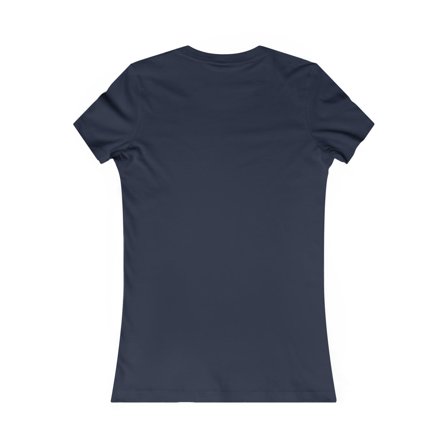 LAX Mom Women's Favorite Tee