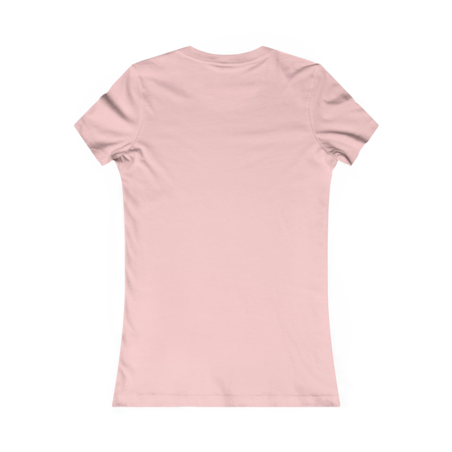 LAX Mom Women's Favorite Tee