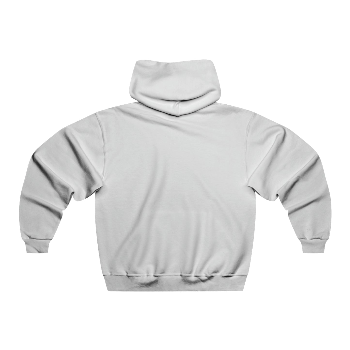 Florida Lacrosse Hooded Sweatshirt